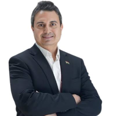 doctorProfileImage